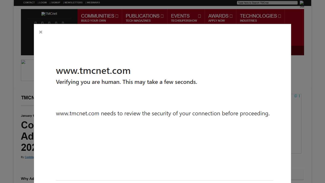 Commercial vs. Residential: 7 Best Address Finder & People Search Sites for 2026